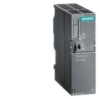 SIMOTICS FD, LV-MOTOR, SC SELF COOLED, IC01, IP23 DRIVEN BY SINAMICS BY STABILIZED POWER SUPPLY TEMP. CLASS 180(H) ACC. 155(F) HIGH EFFICIENCY SH 315, 6 POLES 690V / 50HZ, 750 RPM, 240 KW