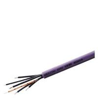 SIMOTICS FD, LV-MOTOR, SC SELF COOLED, IC01, IP23 DRIVEN BY FOREIGN CONVERTER BY NON-STABILIZED POWER SUPPLY TEMP. CLASS 180(H) ACC. 155(F) HIGH EFFICIENCY SH 315, 4 POLES 460V / 60HZ, 3600 RPM, 450 KW