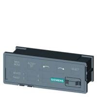 SIMOTICS S-1FG1 SYNCHRONOUS SERVO GEARMOTOR BEVEL GEARING K39 MOTOR TYPE HD 600V AH48 MMAX=10