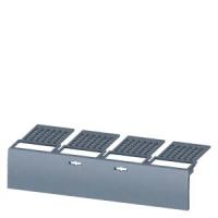 Защитная крышка Siemens 3VA9164-0KB03