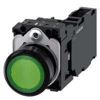 Siemens — . 3SU1106-0AB40-1FA0