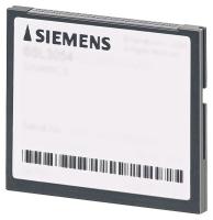 Siemens — . 6FC5870-8YC41-0YC0