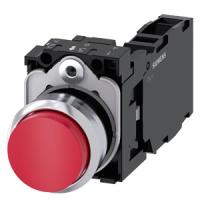 Siemens — . 3SU1150-0BB20-1FA0