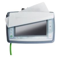 Защитная пленка Siemens 6AV2181-5JJ00-0AX0