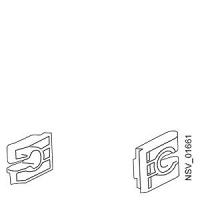 SIMOTICS FD, LV-MOTOR, SC WATER COOLED, IC86W, IP55 DRIVEN BY FOREIGN CONVERTER BY NON-STABILIZED POWER SUPPLY TEMP. CLASS 180(H) ACC. 155(F) HIGH EFFICIENCY SH 315, 4 POLES 690V / 50HZ, 1500 RPM, 425 KW
