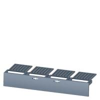 Защитная крышка Siemens 3VA9211-0WD40