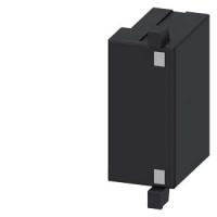Siemens — . 3RT2926-1BC00
