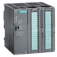 SIMOTICS FD, LV-MOTOR, SC SELF COOLED, IC01, IP23 DRIVEN BY SINAMICS BY STABILIZED POWER SUPPLY TEMP. CLASS 180(H) ACC. 155(F) HIGH EFFICIENCY SH 315, 6 POLES 575V / 60HZ, 900 RPM, 225 KW