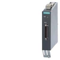 SIMOTICS FD, LV-MOTOR, SC SELF COOLED, IC411, IP55 DRIVEN BY SINAMICS BY STABILIZED POWER SUPPLY TEMP. CLASS 180(H) ACC. 155(F) HIGH EFFICIENCY SH 450, 4 POLES 575V / 60HZ, 1800 RPM, 1010 KW