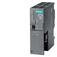 SIMOTICS FD, LV-MOTOR, SC SELF COOLED, IC01, IP23 DRIVEN BY SINAMICS BY STABILIZED POWER SUPPLY TEMP. CLASS 180(H) ACC. 155(F) HIGH EFFICIENCY SH 315, 6 POLES 460V / 60HZ, 900 RPM, 315 KW