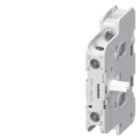 Siemens — . 3TY7561-1EA00