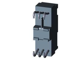 SIMOTICS S-1FG1 SYNCHRONOUS SERVO GEARMOTOR BEVEL GEARING K39 MOTOR TYPE CT 600V AH36 MMAX=4,5