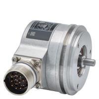 Абсолютный датчик Siemens 6FX2001-5HS24