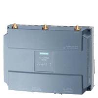 SIMOTICS FD, LV-MOTOR, SC SELF COOLED, IC01, IP23 DRIVEN BY FOREIGN CONVERTER BY NON-STABILIZED POWER SUPPLY TEMP. CLASS 180(H) ACC. 155(F) HIGH EFFICIENCY SH 400, 6 POLES 500V / 50HZ, 1000 RPM, 745 KW