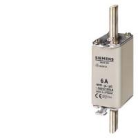 SIMOTICS S-1FG1 SYNCHRONOUS SERVO GEARMOTOR HELICAL GEAR MOTOR Z49 MOTOR TYPE HD 600V AH48 MMAX=11,3