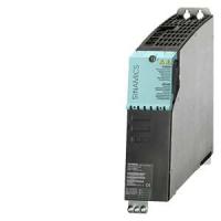 SIMOTICS FD, LV-MOTOR, SC SELF COOLED, IC411, IP55 DRIVEN BY SINAMICS BY STABILIZED POWER SUPPLY TEMP. CLASS 180(H) ACC. 155(F) PREMIUM EFFICIENCY SH 400, 6 POLES 690V / 50HZ, 1000 RPM, 545 KW