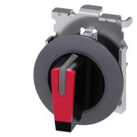 Siemens — . 3SU1062-2DM20-0AA0