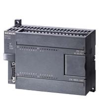 SIMOTICS FD, LV-MOTOR, SC SELF COOLED, IC01, IP23 DRIVEN BY SINAMICS BY STABILIZED POWER SUPPLY TEMP. CLASS 180(H) ACC. 155(F) HIGH EFFICIENCY SH 315, 4 POLES 575V / 60HZ, 1800 RPM, 445 KW