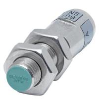 Антенна Siemens 6GT2398-1CF10