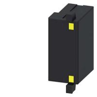 Siemens — . 3RT2926-1MR00