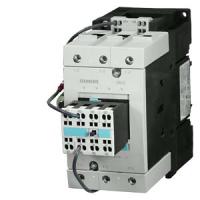 Siemens — . 3RT1046-3KF44-0LA0