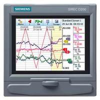 SIMOTICS FD, LV-MOTOR, SC SELF COOLED, IC411, IP55 DRIVEN BY SINAMICS BY NON-STABILIZED POWER SUPPLY TEMP. CLASS 180(H) ACC. 155(F) PREMIUM EFFICIENCY SH 315, 4 POLES 460V / 60HZ, 1800 RPM, 370 KW