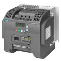 SIMOTICS FD, LV-MOTOR, SC SELF COOLED, IC411, IP55 DRIVEN BY SINAMICS BY STABILIZED POWER SUPPLY TEMP. CLASS 180(H) ACC. 155(F) PREMIUM EFFICIENCY SH 315, 6 POLES 500V / 50HZ, 1000 RPM, 165 KW