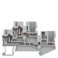 SIMOTICS FD, LV-MOTOR, SC WATER COOLED, IC86W, IP55 DRIVEN BY SINAMICS BY NON-STABILIZED POWER SUPPLY TEMP. CLASS 180(H) ACC. 155(F) HIGH EFFICIENCY SH 400, 4 POLES 690V / 50HZ, 1500 RPM, 770 KW