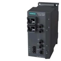 SIMOTICS FD, LV-MOTOR, SC SELF COOLED, IC01, IP23 DRIVEN BY FOREIGN CONVERTER BY NON-STABILIZED POWER SUPPLY TEMP. CLASS 180(H) ACC. 155(F) HIGH EFFICIENCY SH 315, 6 POLES 460V / 60HZ, 1200 RPM, 385 KW