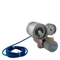 SIMOTICS FD, LV-MOTOR, SC SELF COOLED, IC411, IP55 DRIVEN BY SINAMICS BY NON-STABILIZED POWER SUPPLY TEMP. CLASS 180(H) ACC. 155(F) HIGH EFFICIENCY SH 400, 6 POLES 400V / 50HZ, 750 RPM, 330 KW