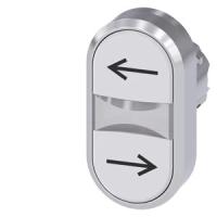 Siemens — . 3SU1050-3AB66-0AM0