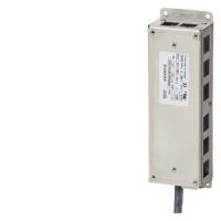 SIMOTICS FD, LV-MOTOR, SC SELF COOLED, IC411, IP55 DRIVEN BY SINAMICS BY STABILIZED POWER SUPPLY TEMP. CLASS 180(H) ACC. 155(F) HIGH EFFICIENCY SH 400, 4 POLES 575V / 60HZ, 1800 RPM, 705 KW