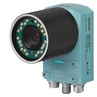 SIMOTICS FD, LV-MOTOR, SC SELF COOLED, IC01, IP23 DRIVEN BY FOREIGN CONVERTER BY STABILIZED POWER SUPPLY TEMP. CLASS 180(H) ACC. 155(F) HIGH EFFICIENCY SH 400, 6 POLES 500V / 50HZ, 1000 RPM, 605 KW