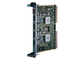 Интерфейсный модуль Siemens 6DD1660-0BG0