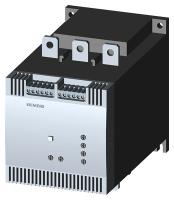 Siemens — . 3RW4073-6BB35