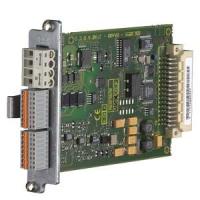 SIMOTICS FD, LV-MOTOR, SC SELF COOLED, IC411, IP55 DRIVEN BY SINAMICS BY STABILIZED POWER SUPPLY TEMP. CLASS 180(H) ACC. 155(F) HIGH EFFICIENCY SH 450, 4 POLES 460V / 60HZ, 1800 RPM, 825 KW