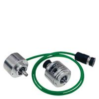 Инкрементальный датчик Siemens 6FX2001-4SA10