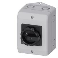 SIMOTICS M-1FE2 BUILT-IN SYNCHRONOUS MOTOR, SINGLE COMPONENTS: STATOR, ROTOR DC LINK 600V, WATER COOLING SYSTEM, IP00 PN = 44.5KW, NN = 500R/MIN MN = 840NM, NMAX = 2400R/MIN