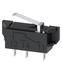 Дополнительный контакт Siemens 3NP1910-1FA00