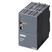 SIMOTICS FD, LV-MOTOR, SC SELF COOLED, IC01, IP23 DRIVEN BY SINAMICS BY STABILIZED POWER SUPPLY TEMP. CLASS 180(H) ACC. 155(F) HIGH EFFICIENCY SH 315, 6 POLES 400V / 50HZ, 1000 RPM, 265 KW