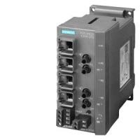 SIMOTICS FD, LV-MOTOR, SC SELF COOLED, IC01, IP23 DRIVEN BY FOREIGN CONVERTER BY NON-STABILIZED POWER SUPPLY TEMP. CLASS 180(H) ACC. 155(F) HIGH EFFICIENCY SH 315, 6 POLES 690V / 50HZ, 750 RPM, 270 KW
