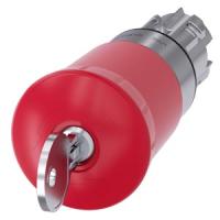 Siemens — . 3SU1050-1HR20-0AA0