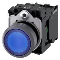 Siemens — . 3SU1133-0AB50-1BA0