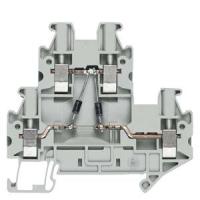 SIMOTICS FD, LV-MOTOR, SC WATER COOLED, IC86W, IP55 DRIVEN BY SINAMICS BY STABILIZED POWER SUPPLY TEMP. CLASS 180(H) ACC. 155(F) HIGH EFFICIENCY SH 450, 6 POLES 575V / 60HZ, 1200 RPM, 1320 KW
