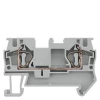 SIMOTICS FD, LV-MOTOR, SC WATER COOLED, IC86W, IP55 DRIVEN BY SINAMICS BY NON-STABILIZED POWER SUPPLY TEMP. CLASS 180(H) ACC. 155(F) HIGH EFFICIENCY SH 315, 4 POLES 400V / 50HZ, 1500 RPM, 405 KW