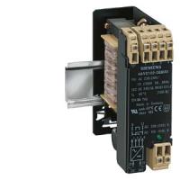 Siemens — . 4AV2106-2EB00-0A