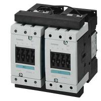 SIMOTICS S-1FG1 SYNCHRONOUS SERVO GEARMOTOR FLAT GEARING FD29 MOTOR TYPE CT 600V AH36 MMAX=4,5