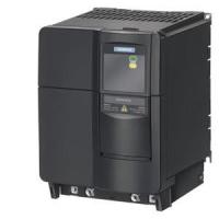 SIMOTICS FD, LV-MOTOR, SC SELF COOLED, IC411, IP55 DRIVEN BY SINAMICS BY STABILIZED POWER SUPPLY TEMP. CLASS 180(H) ACC. 155(F) HIGH EFFICIENCY SH 400, 6 POLES 500V / 50HZ, 750 RPM, 315 KW
