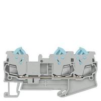 SIMOTICS FD, LV-MOTOR, SC WATER COOLED, IC86W, IP55 DRIVEN BY SINAMICS BY NON-STABILIZED POWER SUPPLY TEMP. CLASS 180(H) ACC. 155(F) HIGH EFFICIENCY SH 355, 4 POLES 690V / 50HZ, 3000 RPM, 670 KW