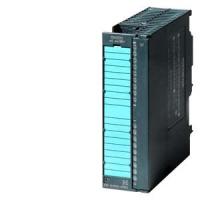 SIMOTICS FD, LV-MOTOR, SC SELF COOLED, IC01, IP23 DRIVEN BY SINAMICS BY STABILIZED POWER SUPPLY TEMP. CLASS 180(H) ACC. 155(F) HIGH EFFICIENCY SH 315, 6 POLES 500V / 50HZ, 750 RPM, 295 KW